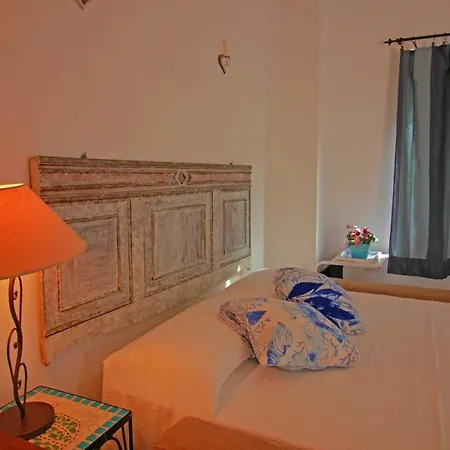Casa Calypso By Wonderful Italy * Cefalù